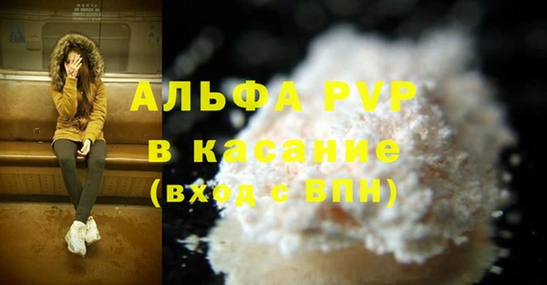 ECSTASY Абаза