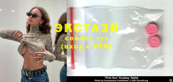ECSTASY Абаза