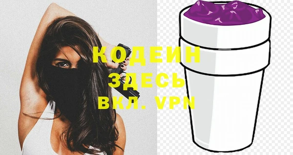 ECSTASY Абаза