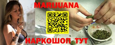индика Мариинск