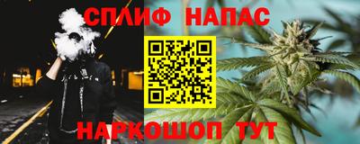индика Мариинск