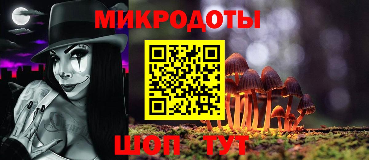Шумерля  Псилоцибиновые грибы Psilocybe  Галлюциногенные грибы Magic Shrooms  Вход с VPN 